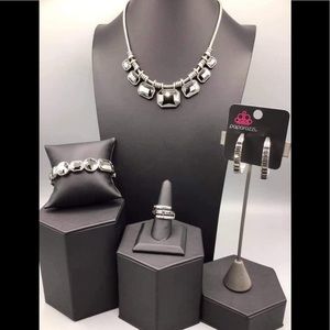 Paparazzi Magnificent Musings